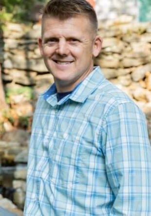 Andy Bradbury 1122 copy