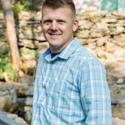 Andy Bradbury 1122 copy