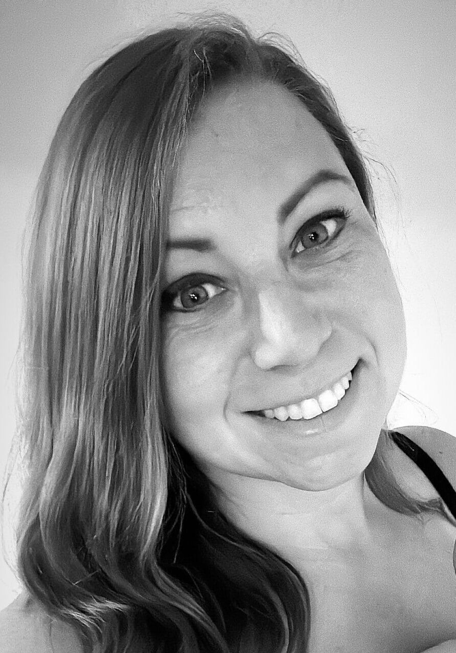 Bonnie Hollander 2024