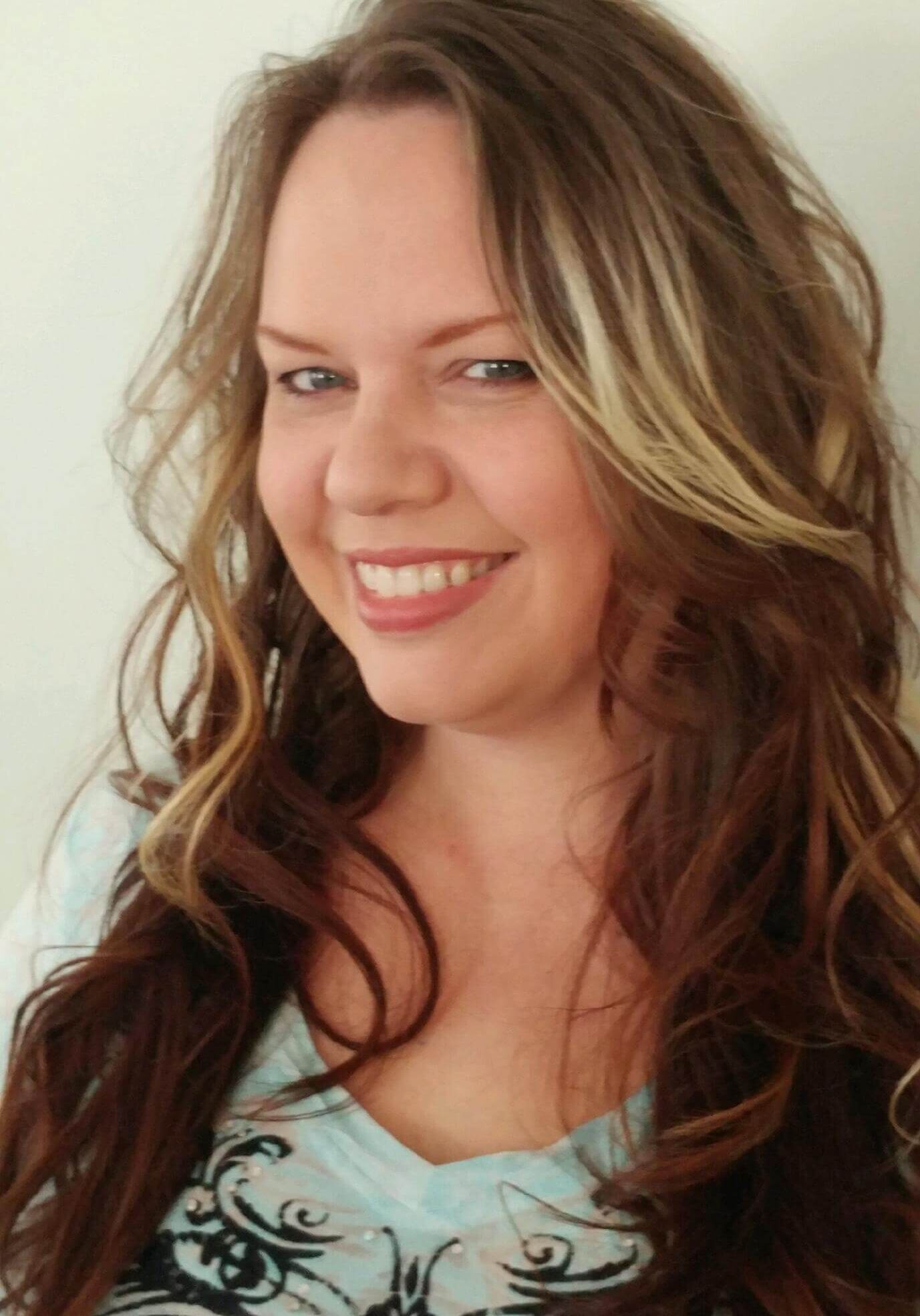 Jessica Pooley 1122