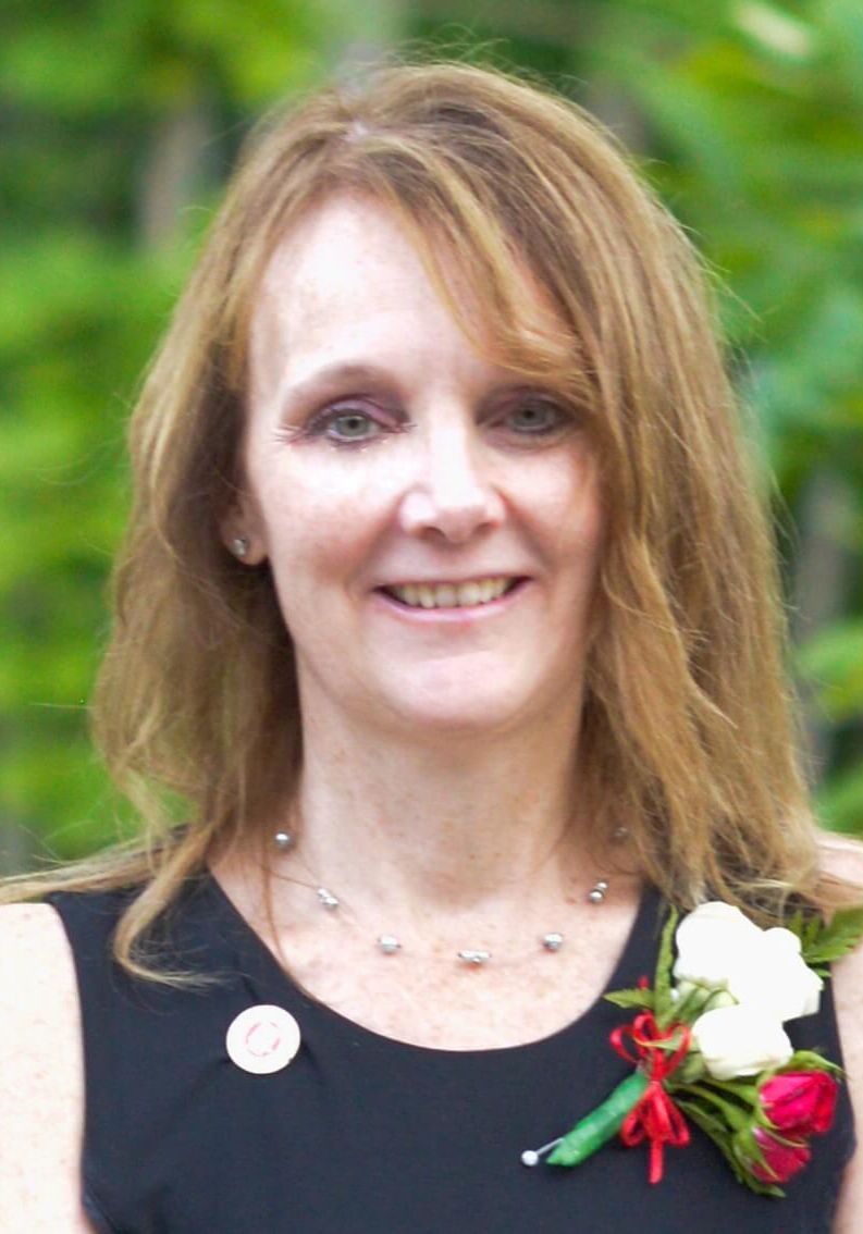 Jocelyn O'Rourke-Shane 1122