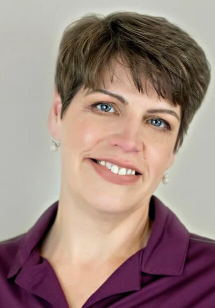 Kelly Pitman copy