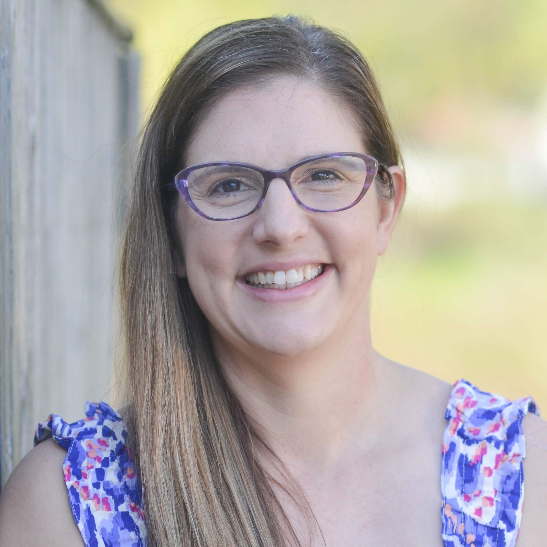 Pam Sessions 2026 copy