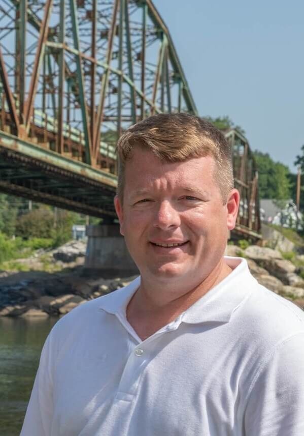 Rick Dow headshot.2022